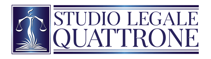 Studio Legale Quattrone